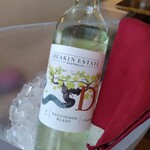 ザオイスターバー コウベ - 