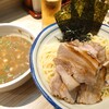 麺屋 宮本