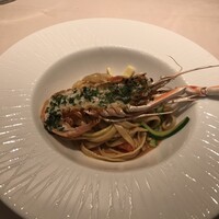 エノテカピッツェリア 神楽坂スタジオーネ - 