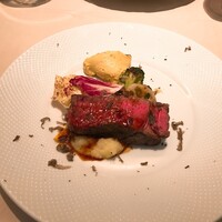 エノテカピッツェリア 神楽坂スタジオーネ - 