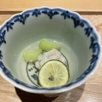 すし てんちじん - 