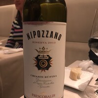 エノテカピッツェリア 神楽坂スタジオーネ - 