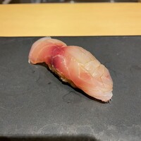 すし てんちじん - 
