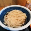 讃岐うどん専門店 やまふじ