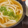 いぶきうどん 吉祥寺店