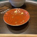 軽井沢くろいわ 無二 - 