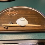 카루이자와 쿠로이와 무니 - 