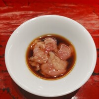 焼鶏 ひらこ - 
