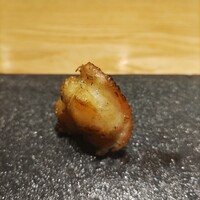 焼鶏 ひらこ - 
