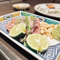 焼肉 きたん 法善寺 - 