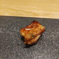 焼鶏 ひらこ - 