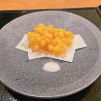 割烹 たま笹 - 