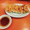 丸吉飯店