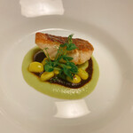 アロマフレスカ - 