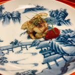 アロマフレスカ - 