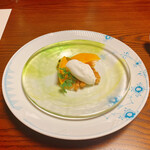 アロマフレスカ - 