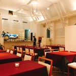 Ristorante Gentilezza - 