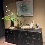 軽井沢くろいわ 無二 - 