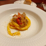 アロマフレスカ - 