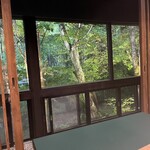 軽井沢くろいわ 無二 - 