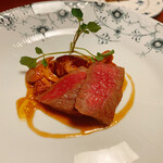 アロマフレスカ - 