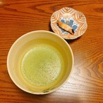 アロマフレスカ - 