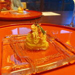 アロマフレスカ 熱海林ガ丘 - 