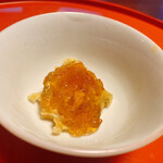 アロマフレスカ 熱海林ガ丘 - 