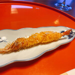 アロマフレスカ 熱海林ガ丘 - 