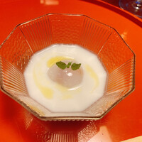 アロマフレスカ 熱海林ガ丘 - 