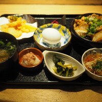 焼きふぐ 優ふく 北新地店 - 