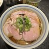 駄目な隣人 人形町店
