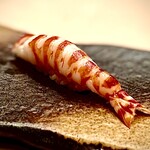 美寿思 - 料理写真: