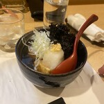 和食居酒屋 海ちゃん - 