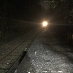 寿司割烹 竹染 - 