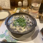 和食居酒屋 海ちゃん - 