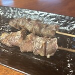 焼鳥居酒屋 和ぅ - 