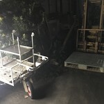 寿司割烹 竹染 - 