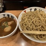 三豊麺 - 