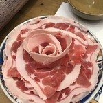 寿司割烹 竹染 - 