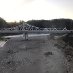 寿司割烹 竹染 - 