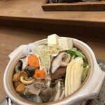 寿司割烹 竹染 - 