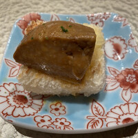 鮨 富かわ - 
