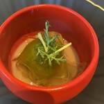 プレゼンテ スギ - 