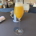 プレゼンテ スギ - 