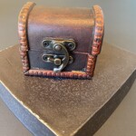 プレゼンテ スギ - 