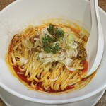 Ramen Kousagi - 