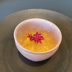 プレゼンテ スギ - 