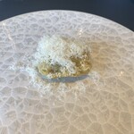 プレゼンテ スギ - 