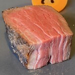 プレゼンテ スギ - 